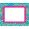 Barker Creek Bohemian Name Tags/Self-Adhesive Labels, 45/Pack 1538 - alternate 4